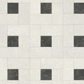 Prime Tex sheet vinyl - Carrera 92