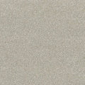 Babylon BONE 5m carpet