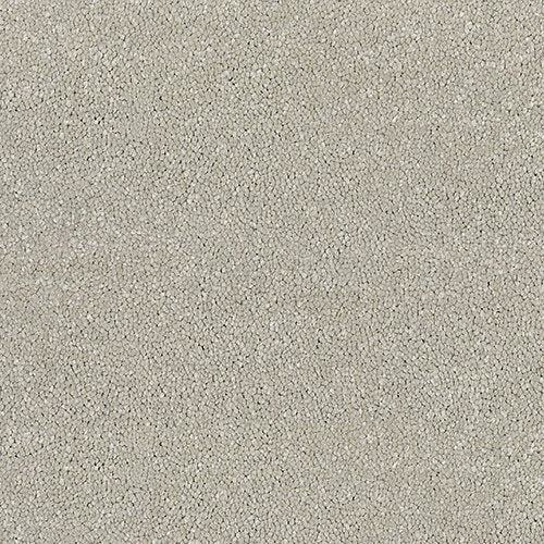 Babylon BONE 5m carpet