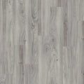 Polyflor Camaro Rigid Core – Grey Mountain Ash – Wide Plank (2.18m²)