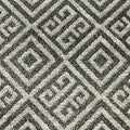 Signature Floors Firenze Mosaic carpet – Ivy