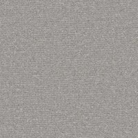 Cormar Apollo Plus Carpet - Budget-Friendly Quality