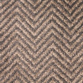Firenze Weave Rose Gold 4m carpet