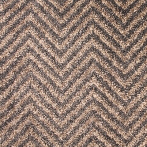 Firenze Weave Rose Gold 4m carpet