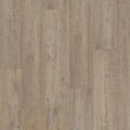 Close-up of a wooden floor with a natural finish