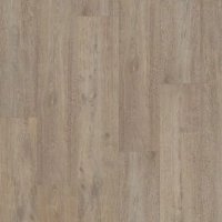 Close-up of a wooden floor with a natural finish