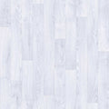 BATCH-030 Turbo R10 sheet vinyl - Aveo 090S
