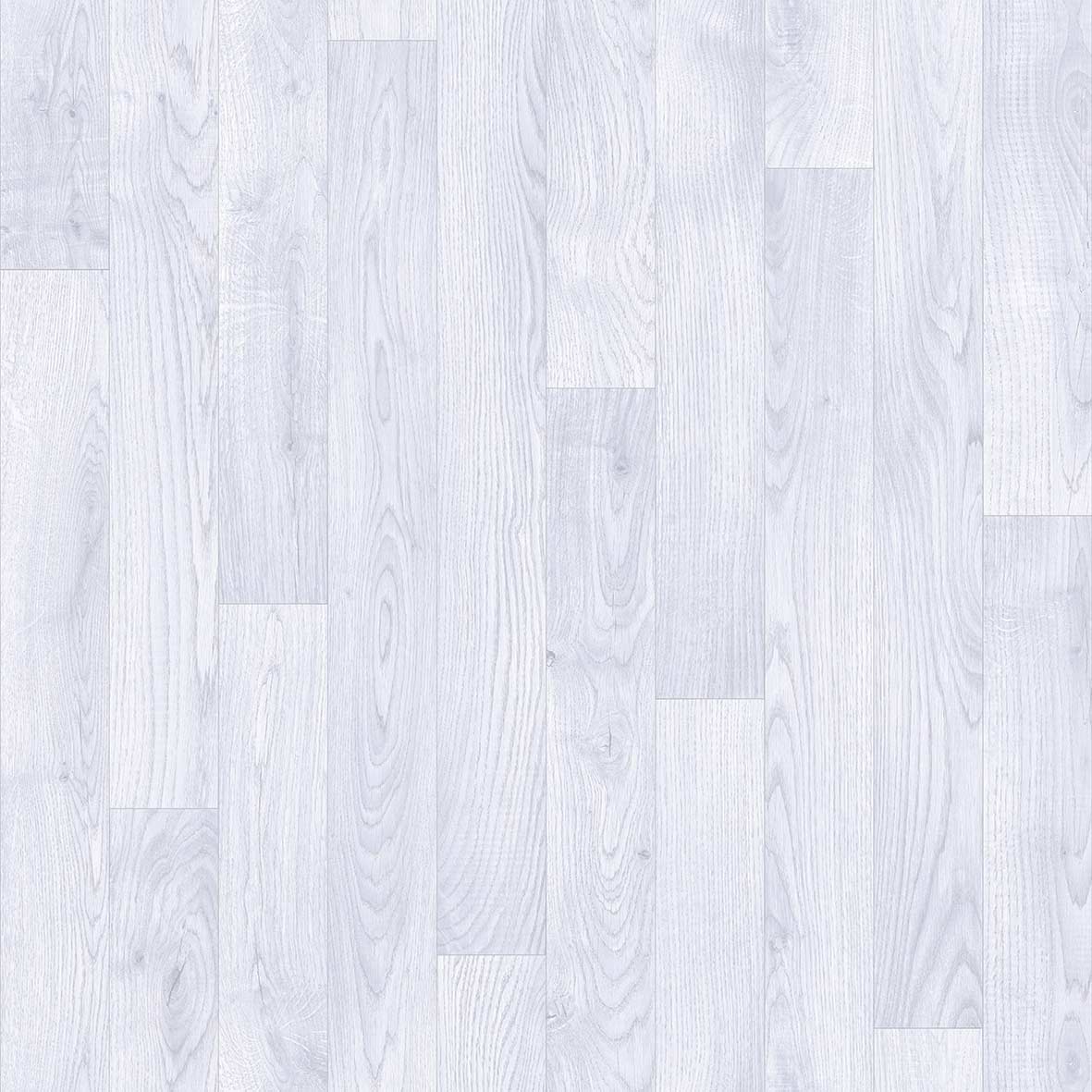BATCH-030 Turbo R10 sheet vinyl - Aveo 090S