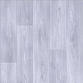 Avant-Garde R10 - 090S WARM OAK