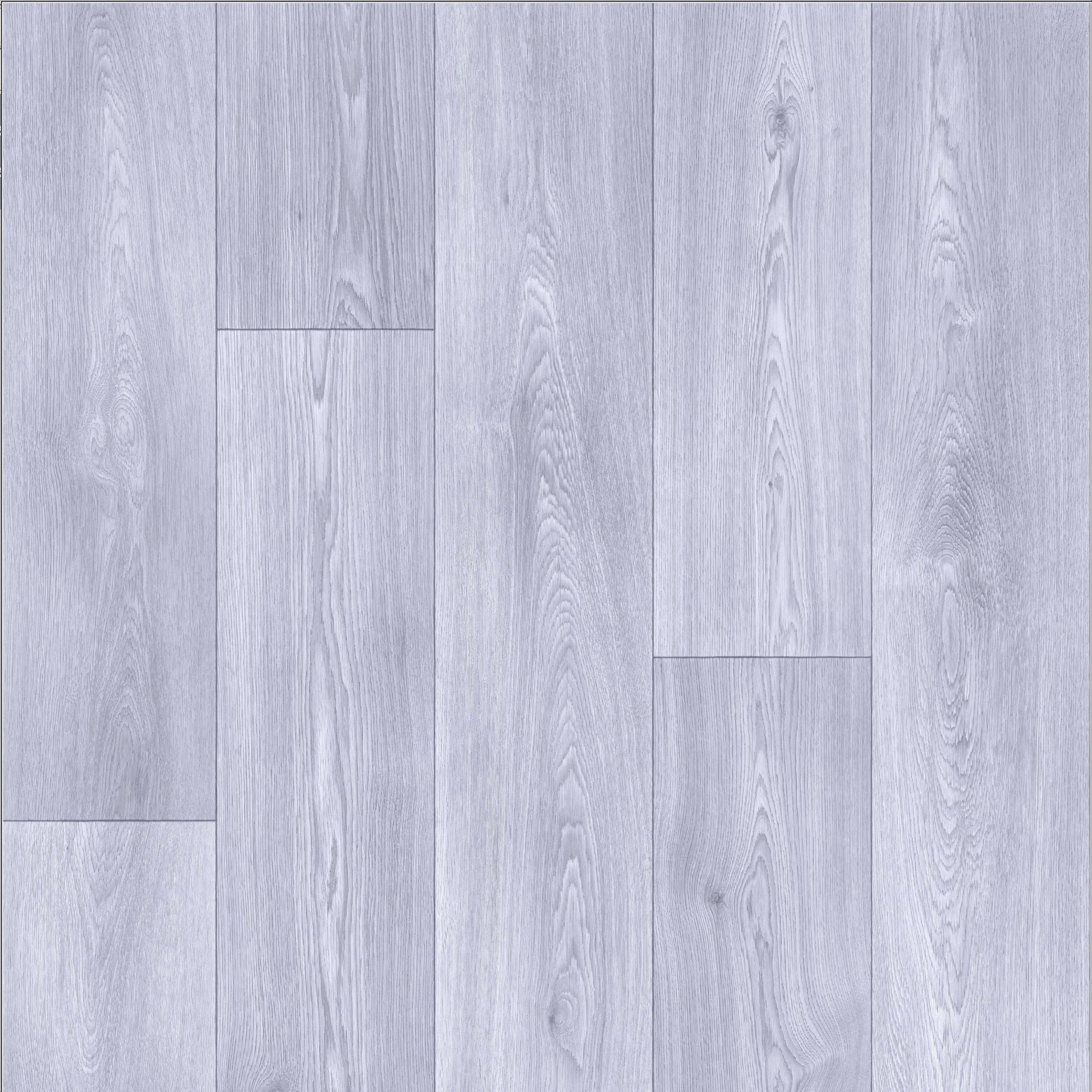 Avant-Garde R10 - 090S WARM OAK