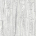Avant-Garde R10 - Ramsey 096S