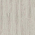 Polyflor Camaro Rigid Core – Bianco Oak – Plank (2.15m²)