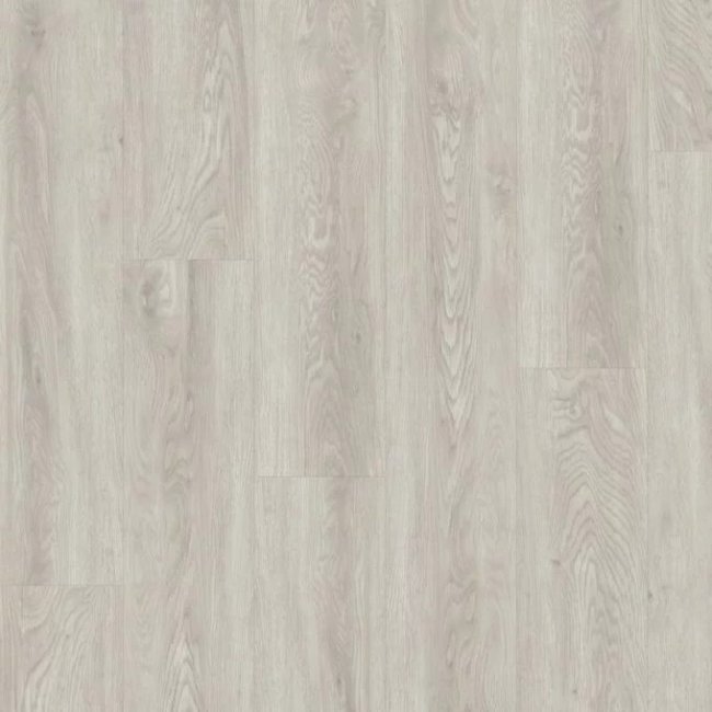 Polyflor Camaro Rigid Core – Bianco Oak – Plank (2.15m²)