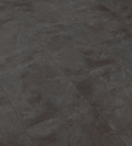 Polyflor Camaro Loc LVT – Black Shadow Slate