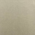 Hyatt Elite 71 ROPE 5m carpet