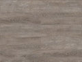 Textured brown surface with a wood-like pattern SPC flooring from Camaro Loc i offering durability and warm wood aesthetics.