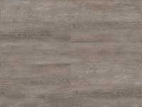 Textured brown surface with a wood-like pattern SPC flooring from Camaro Loc i offering durability and warm wood aesthetics.