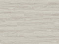 Polyflor Camaro Loc LVT – Clara Oak