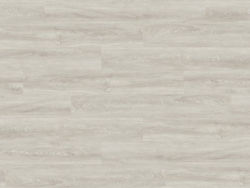 Polyflor Camaro Loc LVT – Clara Oak