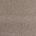 Firenze Grids Caramel 4m carpet