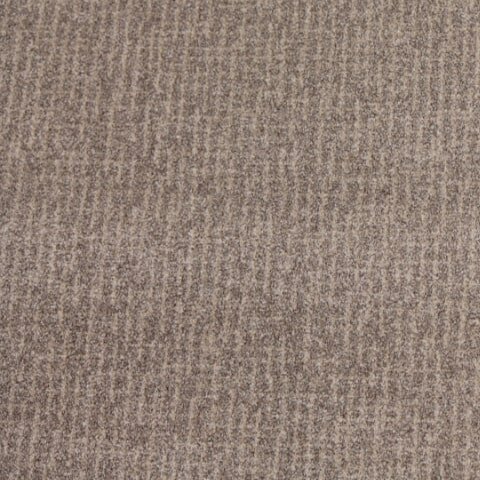 Firenze Grids Caramel 4m carpet