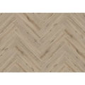 Signature Xpressions 12mm Herringbone Laminate Flooring - AC5 Commercial Grade