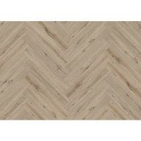 Signature Xpressions 12mm Herringbone Laminate Flooring - AC5 Commercial Grade