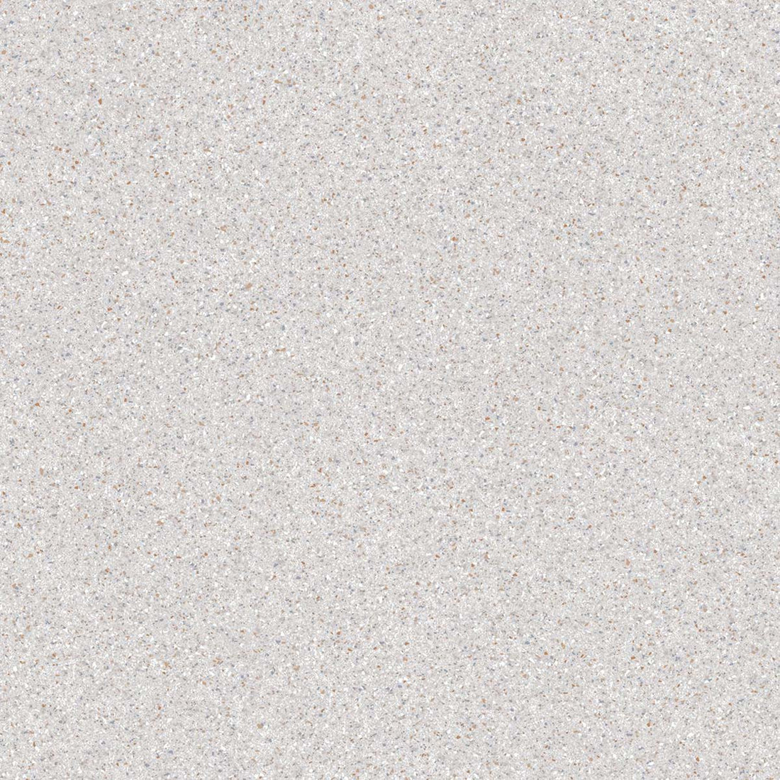 TEX R11 4M FELT-BACKED SHEET VINYL