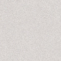 BATCH-030 Tex R11 sheet vinyl - Matrix 103L