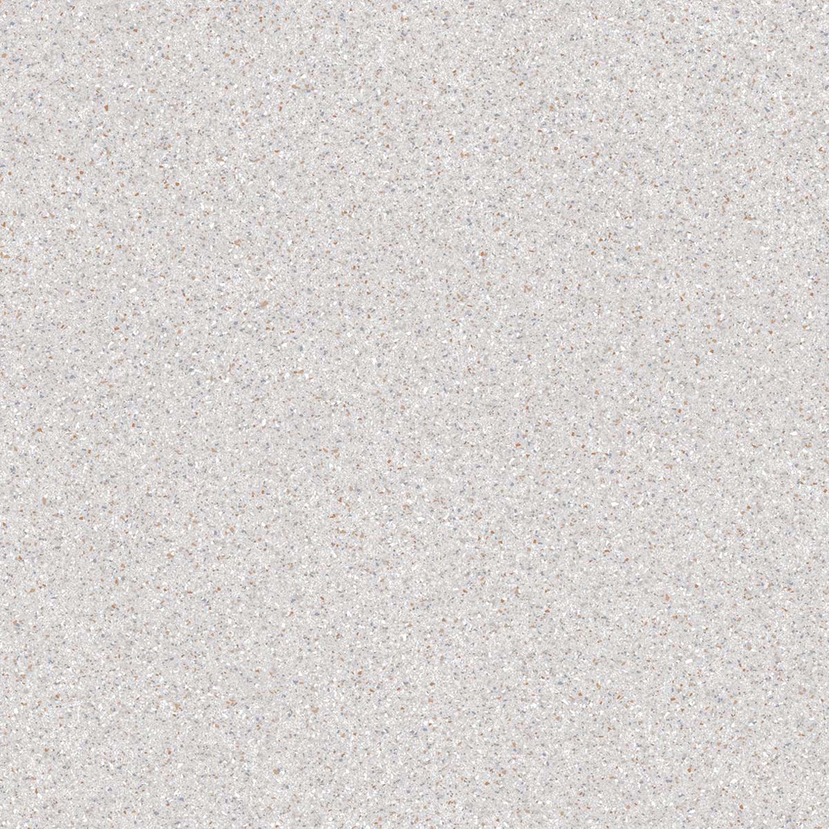 BATCH-030 Tex R11 sheet vinyl - Matrix 103L