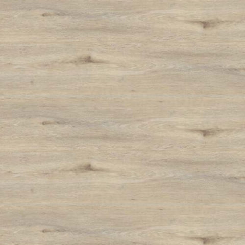 Fusion Wood Collection