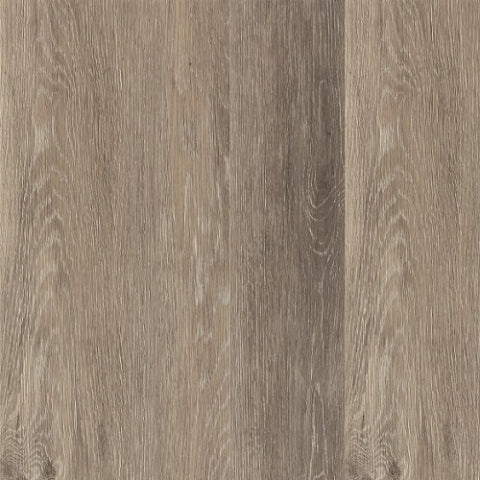Fusion Parquet LVT