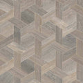 BATCH-030 Tex R11 sheet vinyl - Cornwall 109M