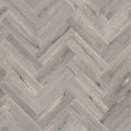 BATCH-030 Turbo R10 sheet vinyl - Mayfair 109M