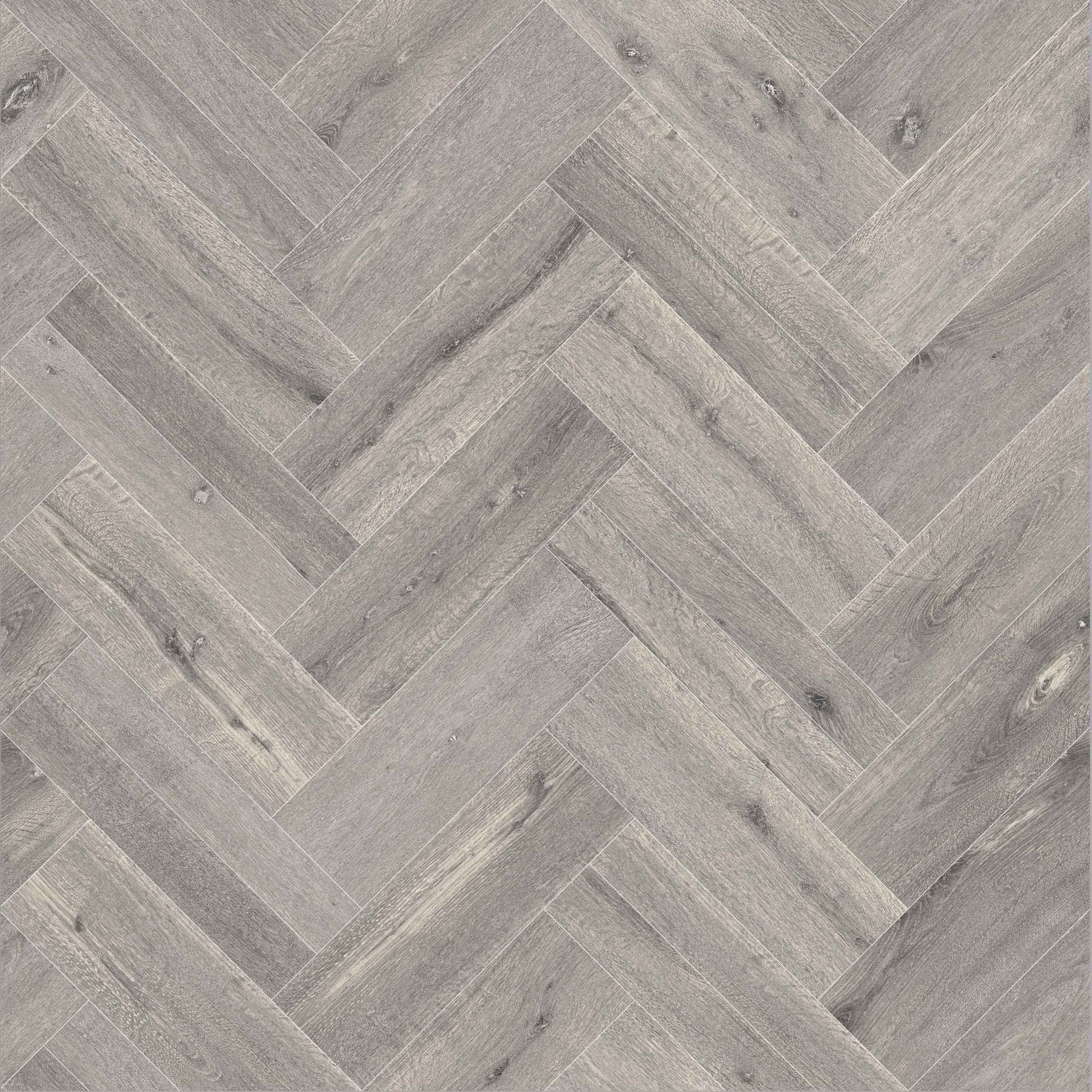 BATCH-030 Turbo R10 sheet vinyl - Mayfair 109M