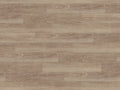 Expona EnCore Rigid Loc LVT – Harbour Side Oak
