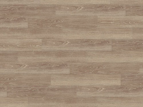 Expona EnCore Rigid Loc LVT – Harbour Side Oak