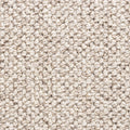CARRIG 4M & 5M – COMBI carpet - Coffee Cream