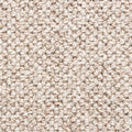 CARRIG 4M & 5M – COMBI carpet - Canvas