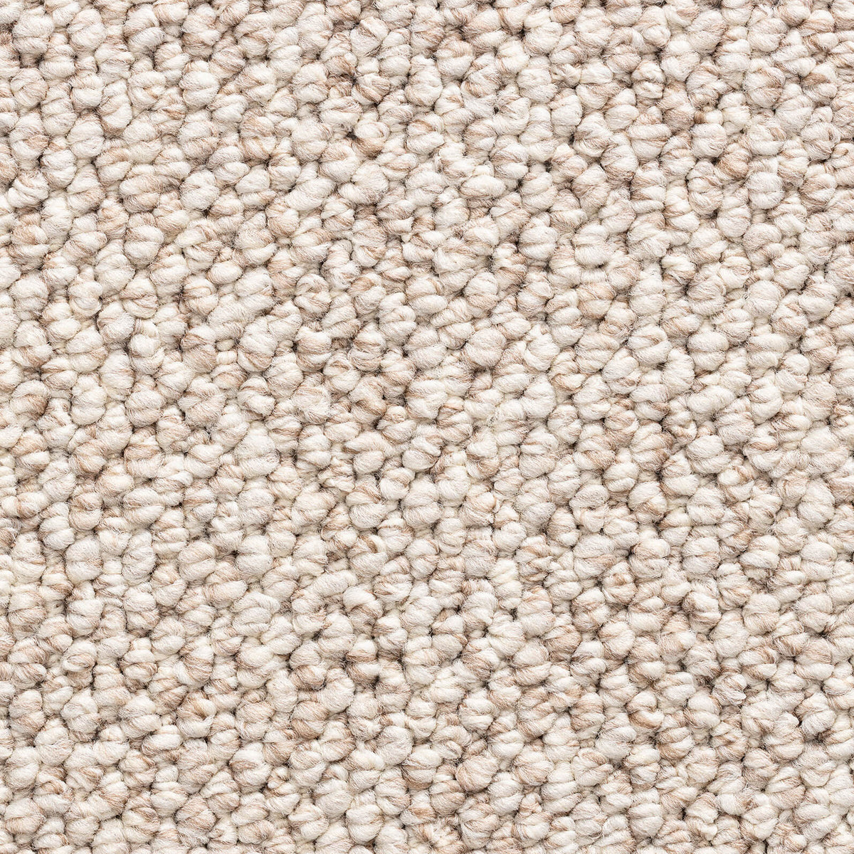 CARRIG 4M & 5M – COMBI carpet - Canvas