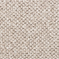 CARRIG 4M & 5M – COMBI carpet - Berber