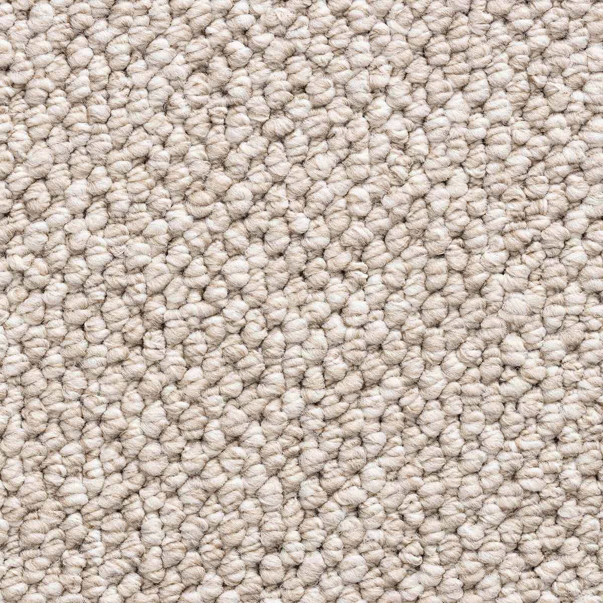 CARRIG 4M & 5M – COMBI carpet - Berber