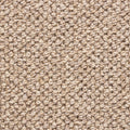 CARRIG 4M & 5M – COMBI carpet - Camel
