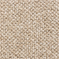 CARRIG 4M & 5M – COMBI carpet - Oatmeal