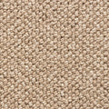 CARRIG 4M & 5M – COMBI carpet - Harvest
