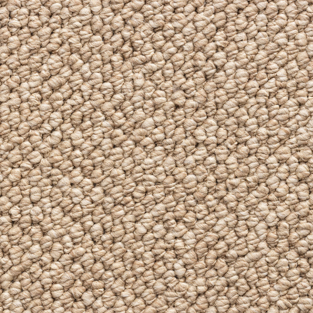 CARRIG 4M & 5M – COMBI carpet - Harvest