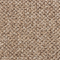 CARRIG 4M & 5M – COMBI carpet - Nutmeg