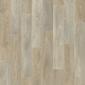 Avant-Garde R10 - Prime oak 130L