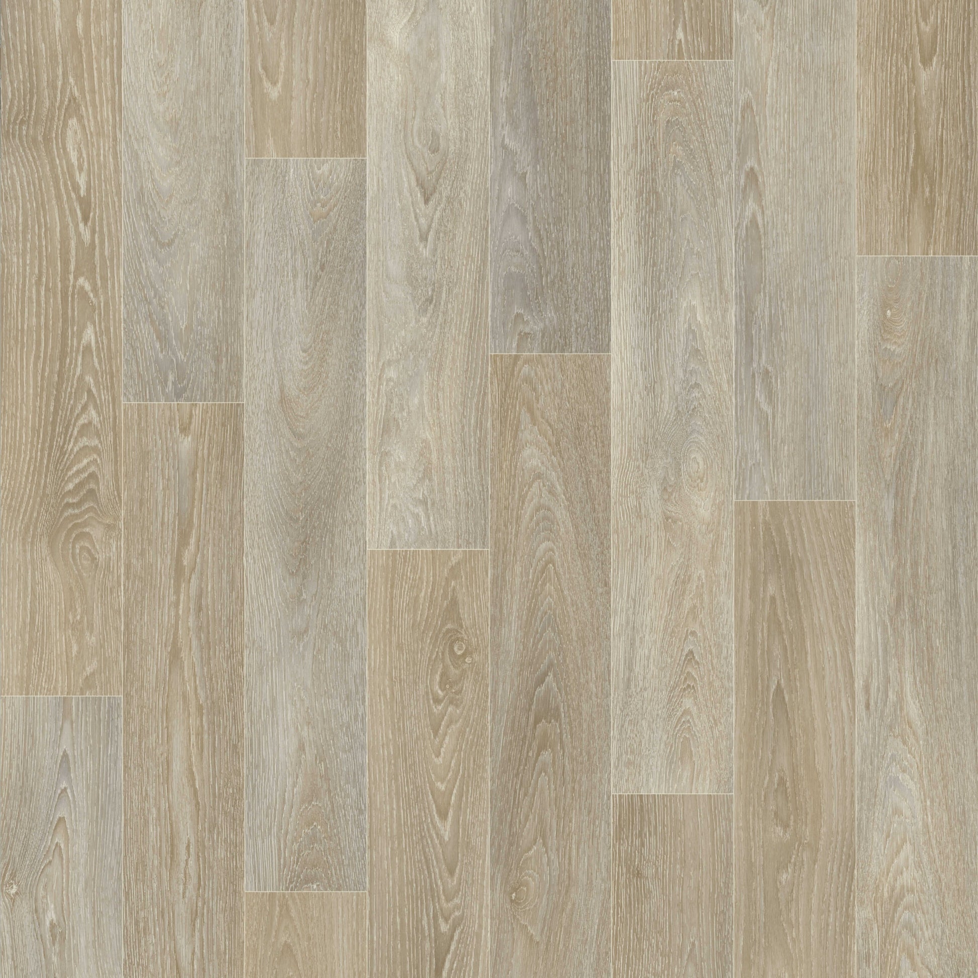 Avant-Garde R10 - Prime oak 130L