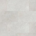 Gray tile pattern